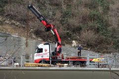 Transports Chavoutier 2017 01 (4)