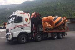 transports-chavoutier-2018-08-0030