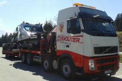 chavoutier-transport-03-2016-015